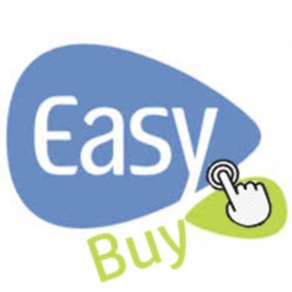 useasybuyorder
